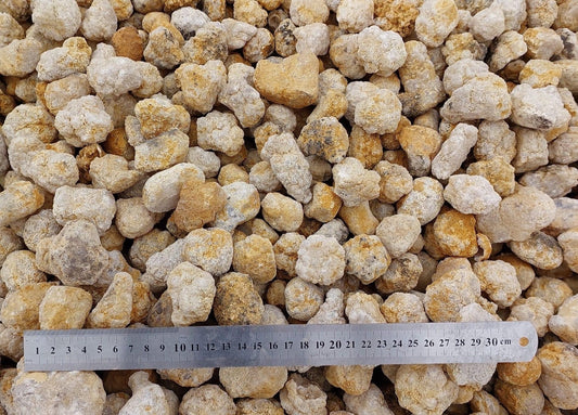 Moroccan Geodes - 5kg